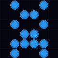 110.76.104.2