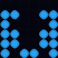 110.76.104.20