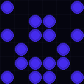 110.76.104.202