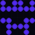 110.76.104.204