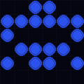 110.76.104.205
