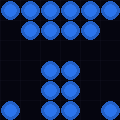 110.76.104.206