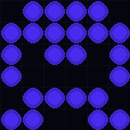 110.76.104.207