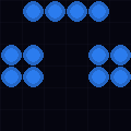 110.76.104.208