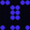 110.76.104.213
