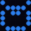 110.76.104.214