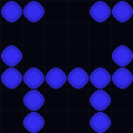 110.76.104.215