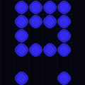 110.76.104.217