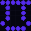 110.76.104.22