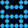 110.76.104.220