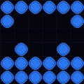 110.76.104.221