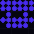 110.76.104.223