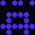 110.76.104.224