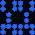 110.76.104.225