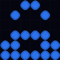 110.76.104.226