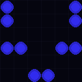 110.76.104.227