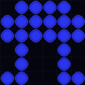 110.76.104.229