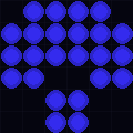 110.76.104.23