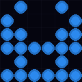 110.76.104.230