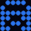 110.76.104.231
