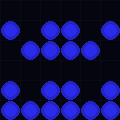 110.76.104.232