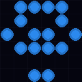 110.76.104.233