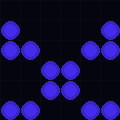 110.76.104.235