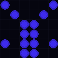 110.76.104.236