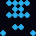 110.76.104.237