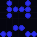 110.76.104.238