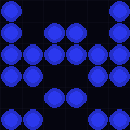 110.76.104.239
