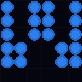 110.76.104.24
