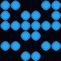 110.76.104.241