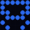 110.76.104.243