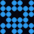110.76.104.246