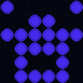 110.76.104.247