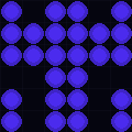 110.76.104.248