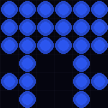 110.76.104.249