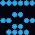 110.76.104.25