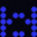 110.76.104.250