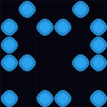 110.76.104.251