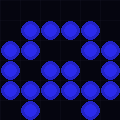 110.76.104.252