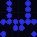 110.76.104.255