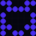 110.76.104.26