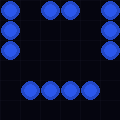 110.76.104.27