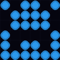 110.76.104.3