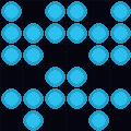 110.76.104.30