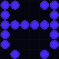 110.76.104.33