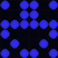 110.76.104.35