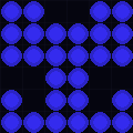 110.76.104.36